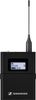 Sennheiser EW-DX SK (Q1-9) Sennheiser EW-DX SK (Q1-9)