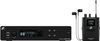 Sennheiser XSW IEM Set (B) Sennheiser XSW IEM Set (B)