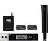 Sennheiser EW-DX SK / SKM-S Base Set (Q1-9) Sennheiser EW-DX SK / SKM-S Base Set (Q1-9)