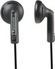 Panasonic RP-HV094 Panasonic RP-HV094