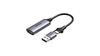 UGREEN Video Capture Card HDMI auf USB (40189) UGREEN Video Capture Card HDMI auf USB (40189)
