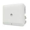 Huawei AP772E Huawei AP772E