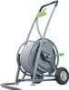 GEKA plus Schlauchwagen P25SST GEKA plus Schlauchwagen P25SST