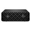 HP ZGX Nano G1n AI Station (CZ9K4ET) HP ZGX Nano G1n AI Station (CZ9K4ET)