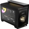 MSI MEG Vision X AI 2NVV7-004EU MSI MEG Vision X AI 2NVV7-004EU