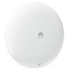 Huawei AP673 Huawei AP673