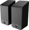 Klipsch Flexus Surr 200 (Paar) Klipsch Flexus Surr 200 (Paar)
