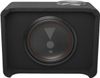 JBL Club 1200P JBL Club 1200P