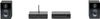 Pro-Ject Stereo Set E CD Pro-Ject Stereo Set E CD