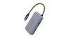 UGREEN Kartenleser Drei-Slot (55886) UGREEN Kartenleser Drei-Slot (55886)