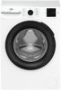 Beko BM3WFU3741X Beko BM3WFU3741X