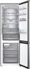 LG GBBW726AMB LG GBBW726AMB
