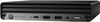 HP Pro Mini 400 G9 (D18KBES) HP Pro Mini 400 G9 (D18KBES)