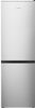 Hisense RB3N300NECA Hisense RB3N300NECA