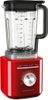 KitchenAid 5KSB2073EER KitchenAid 5KSB2073EER