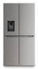 Liebherr MBsddi 9028-20 Plus BioFresh NoFrost Liebherr MBsddi 9028-20 Plus BioFresh NoFrost