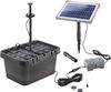 Esotec Solar Unterwasserfilter-Set 5/160 mit 1,5 Ah LiFePO4-Akkuspeicher (101069) Esotec Solar Unterwasserfilter-Set 5/160 mit 1,5 Ah LiFePO4-Akkuspeicher (101069)