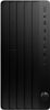 HP Pro Tower 290 G9 (D18KQES) HP Pro Tower 290 G9 (D18KQES)
