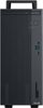 ASUS ExpertCenter P500 Mini Tower P500MV-05210H124X ASUS ExpertCenter P500 Mini Tower P500MV-05210H124X