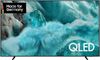 Samsung 98" QLED Q7F 4K Vision AI Smart TV (2025) GQ98Q7FAAU Samsung 98" QLED Q7F 4K Vision AI Smart TV (2025) GQ98Q7FAAU