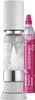 SodaStream Enso Standard Pack SodaStream Enso Standard Pack