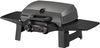 Enders eUrban Pro 2 Turbo (9719) Enders eUrban Pro 2 Turbo (9719)