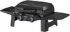 Enders eUrban 2 (9718) Enders eUrban 2 (9718)