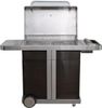 Buschbeck Premium P1000 Buschbeck Premium P1000