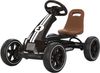 Exit Foxy Gokart Exit Foxy Gokart