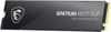 MSI Spatium M571 DLP 4TB (S78-440R220-P83) MSI Spatium M571 DLP 4TB (S78-440R220-P83)