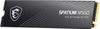 MSI Spatium M560 1TB (S78-440L0F0-P83) MSI Spatium M560 1TB (S78-440L0F0-P83)