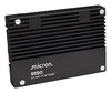 Micron 9550 PRO 15,36TB (MTFDLAL15T3THA-1BK1DABYYR) Micron 9550 PRO 15,36TB (MTFDLAL15T3THA-1BK1DABYYR)