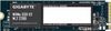GIGABYTE NVMe SSD V2 256GB (G3NVMEV2256G) GIGABYTE NVMe SSD V2 256GB (G3NVMEV2256G)