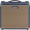 Laney LF60-112 Laney LF60-112