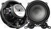 Axton ATS-HY160C Axton ATS-HY160C