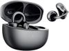 Honor Choice Earbuds Clip Honor Choice Earbuds Clip