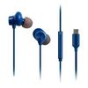 Panasonic RP-TCM225DEA Panasonic RP-TCM225DEA