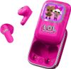 OTL Technologies L.O.L. Surprise! TWS Slide OTL Technologies L.O.L. Surprise! TWS Slide
