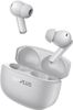 OnePlus Nord Buds 4 Pro OnePlus Nord Buds 4 Pro