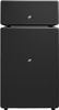 Audio Pro Drumfire II W Audio Pro Drumfire II W
