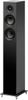 Pro-Ject Speaker Box 10 E Carbon Pro-Ject Speaker Box 10 E Carbon