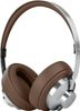 Muse M-298 SBR Muse M-298 SBR