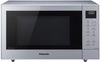 Panasonic NN-CT57RMEPG Panasonic NN-CT57RMEPG