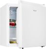 Exquisit KB45-0-011E weiss Exquisit KB45-0-011E weiss