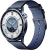 Xiaomi Watch S5 46 mm (Leder) Xiaomi Watch S5 46 mm (Leder)