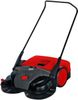 Haaga 677 Plus (110677) Haaga 677 Plus (110677)