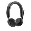 Dell Pro WL3024 Dell Pro WL3024