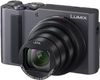 Panasonic Lumix DC-TZ300 Panasonic Lumix DC-TZ300