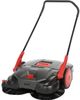 Starmix DuroSweep 77 PRO (103136) Starmix DuroSweep 77 PRO (103136)