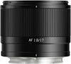 TTArtisan AF 17 mm f/1,8 Air TTArtisan AF 17 mm f/1,8 Air